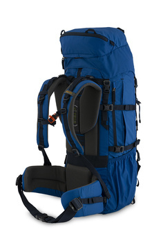 Pinguin | Discovery 50 - Farba: Blue