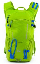 Northfinder | Skylite 18