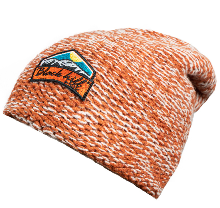 Black Hill | Arctic - Farba: Medová