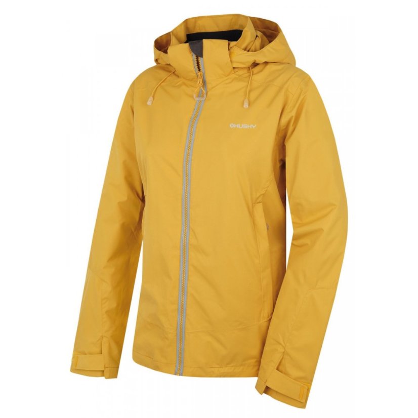 Husky | Nelory L - Farba: Ružová, Veľkosť: M