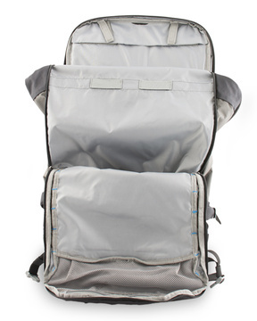 Pinguin | Ace 27 - Farba: Black