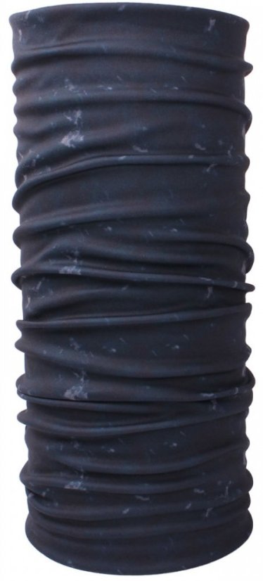 Husky | Printemp - Vzor: Zelená