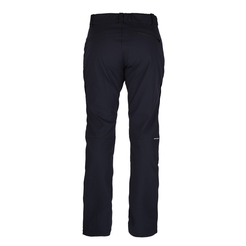 Northfinder | Edison - Farba: Black, Veľkosť: M