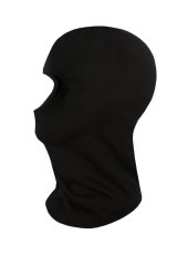 Husky | Merjack Kids