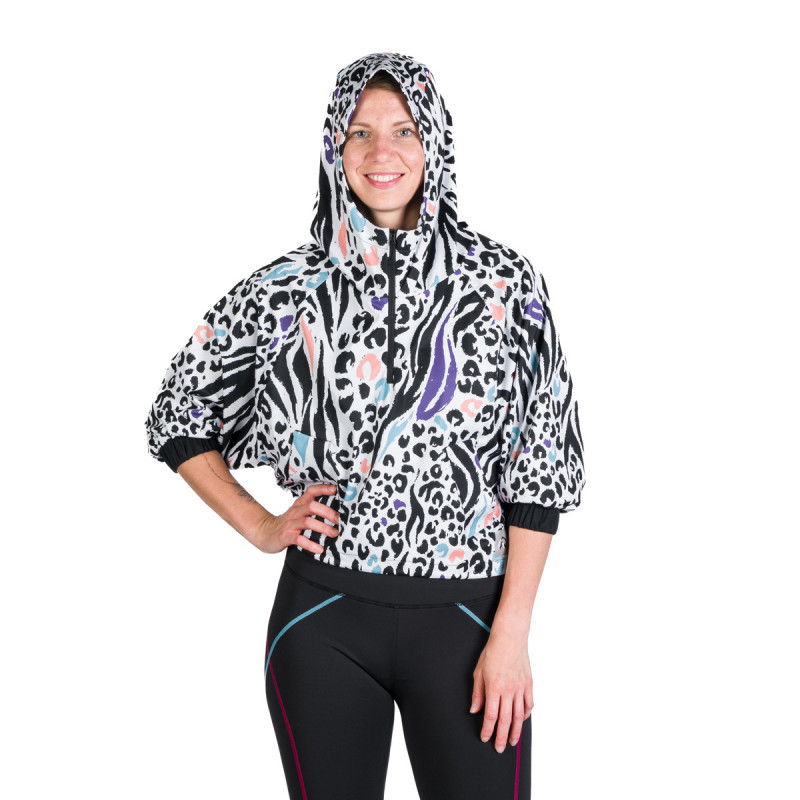 Northfinder | Pamela