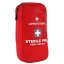 Lifesystems | Sterile Pro First Aid Kit