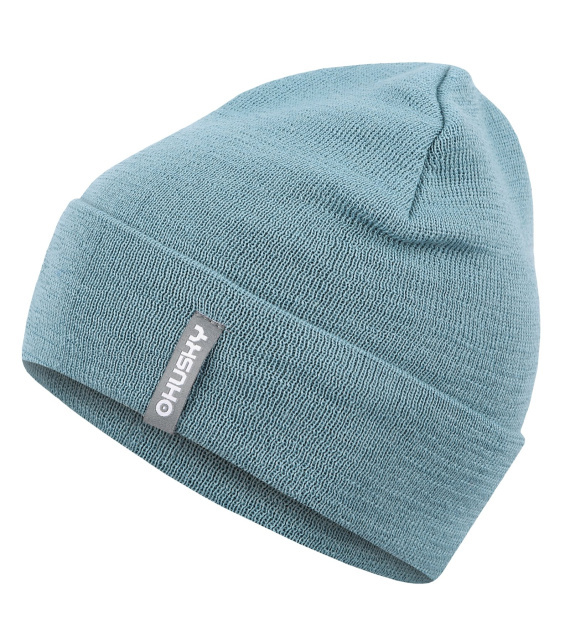 Husky | Merhat 4 - Farba: Light Purple, Veľkosť: S / M