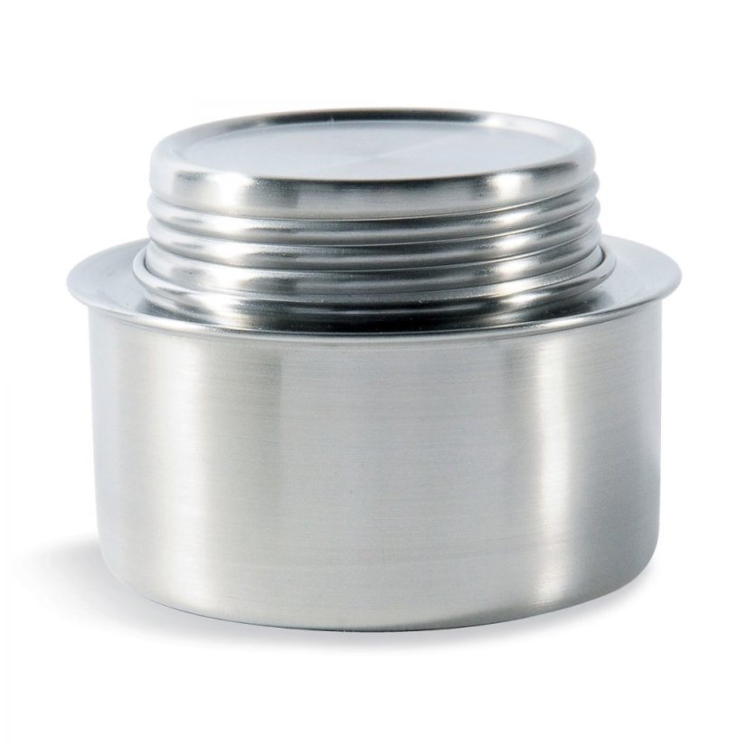 Tatonka | Alcohol Burner Set