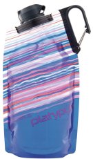 Platypus | DuoLock SoftBottle 1L