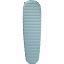 Therm-a-rest | NeoAir xTherm NXT - Farba: Vapor, Veľkosť: Regular Wide