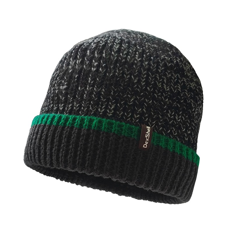 DexShell | Cuffed Beanie