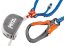 Petzl | Scorpio Eashook