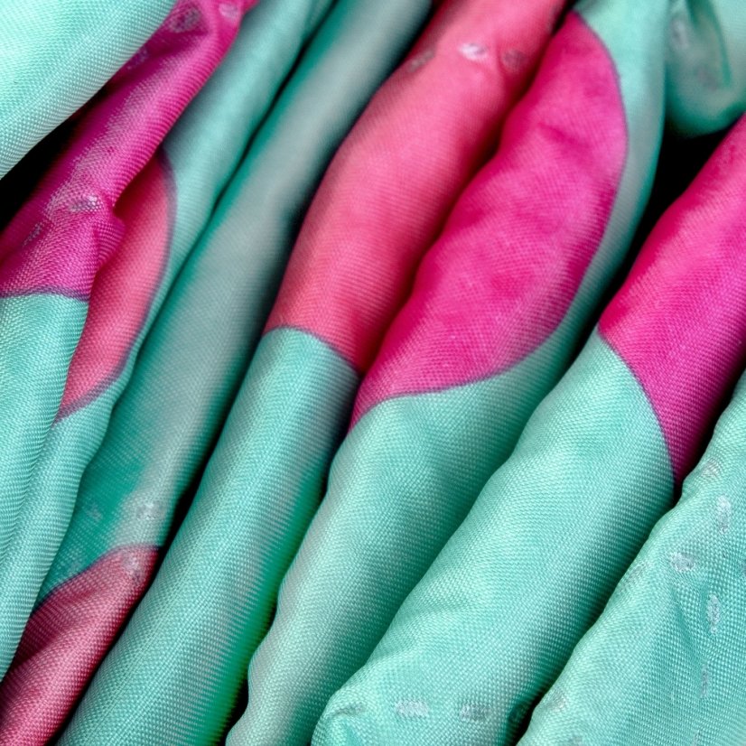 Spokey | Picnic Dots