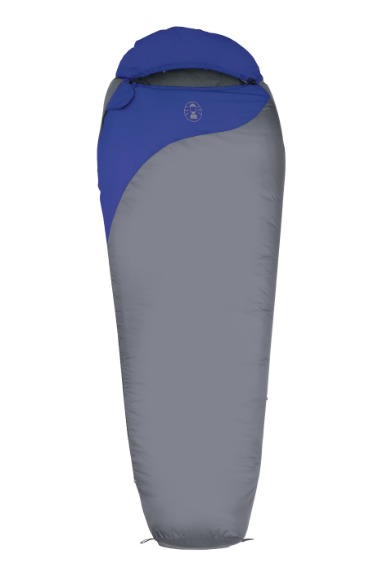 Coleman | Pathfinder