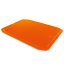 GSI | Folding Cutting Board