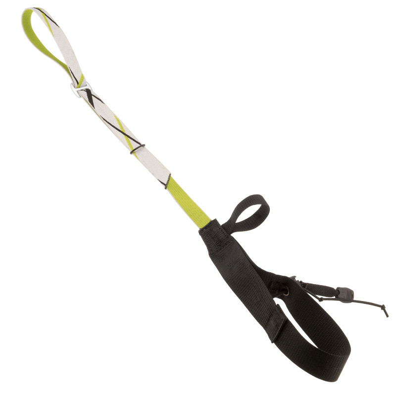 Camp | Alpina - Dĺžka: 50 cm