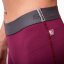 Sensor | Coolmax Tech Boxers W - Farba: fialová, Veľkosť: M