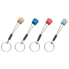 Climbing Technology | Key Mini Nuts