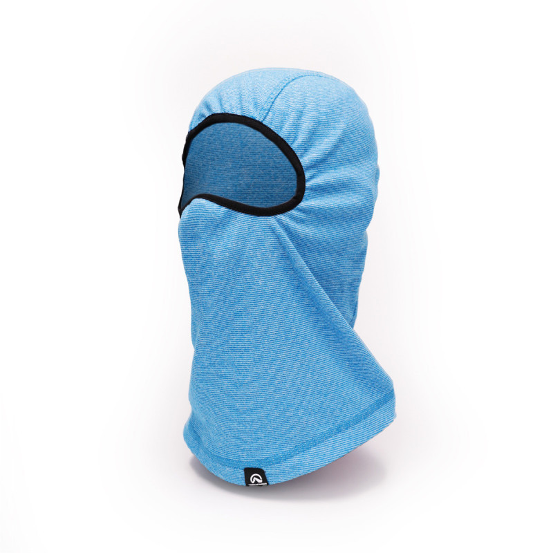 Northfinder | Heador II