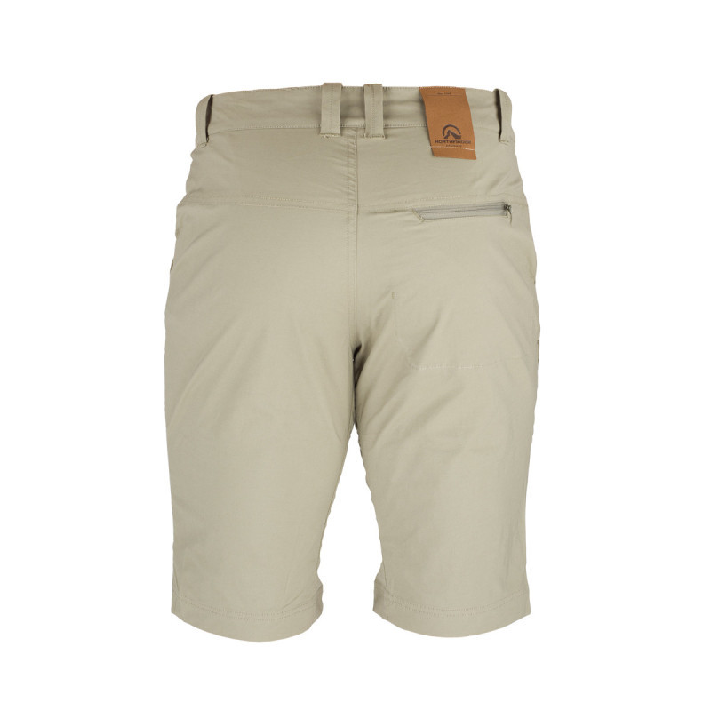 Northfinder | Lucas - Farba: Mustang, Veľkosť: L