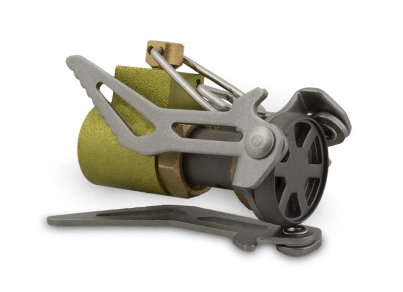 Pinguin | Atom Titan