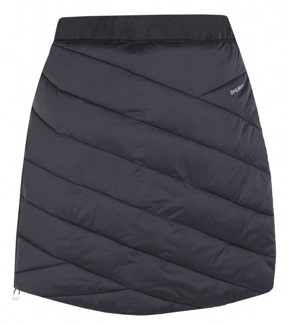 Husky | Freez - Farba: Horčicová, Veľkosť: M