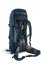 Tatonka | Yukon 60 - Farba: Navy, Veľkosť: 60 L