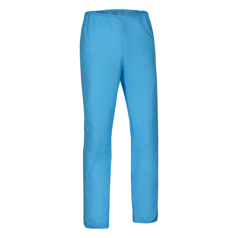 Northfinder | Northkit Pants - Farba: Blue, Veľkosť: M