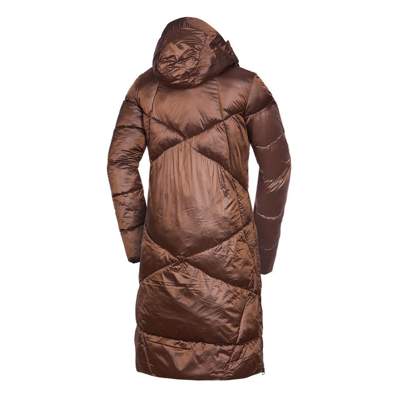 Northfinder | Constance - Farba: Black, Veľkosť: M