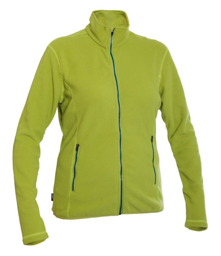 Warmpeace | Kybele Lady - Farba: Black, Veľkosť: M