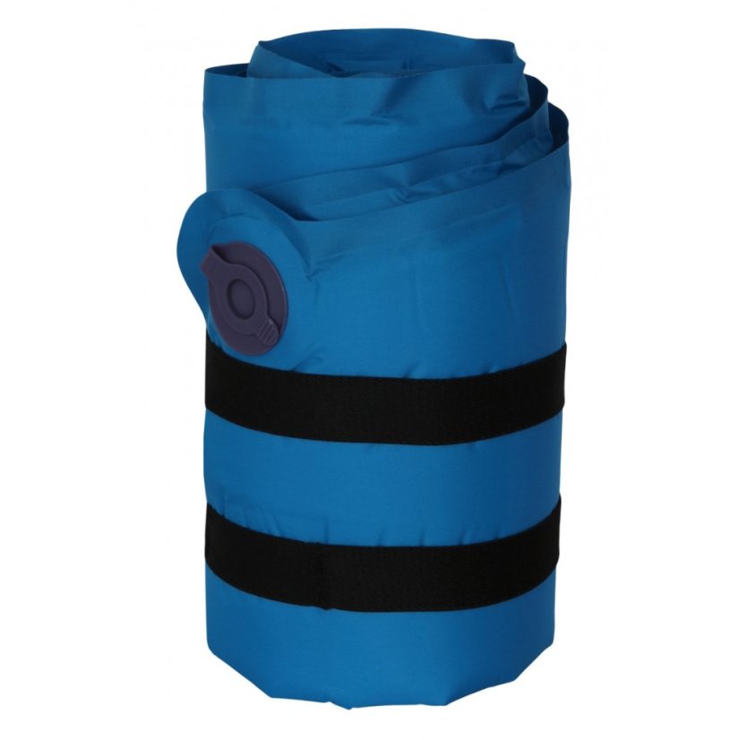 Husky | Fruty 4 - Farba: Modrá