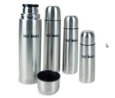 Tatonka | H&C Stuff 1,0 l