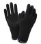 DexShell |  Dry Lite Gloves - Farba: Black, Veľkosť: M