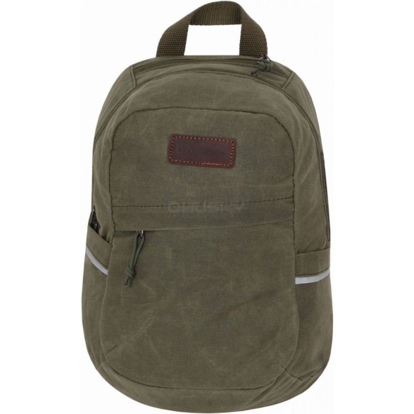 Husky | Jogy 8 - Farba: Zelená