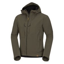 Northfinder | August