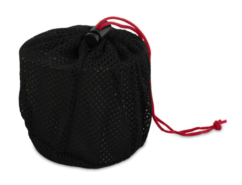 Pinguin | Mug Titan 600