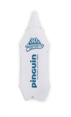 Pinguin  | Soft Bottle 0,5L