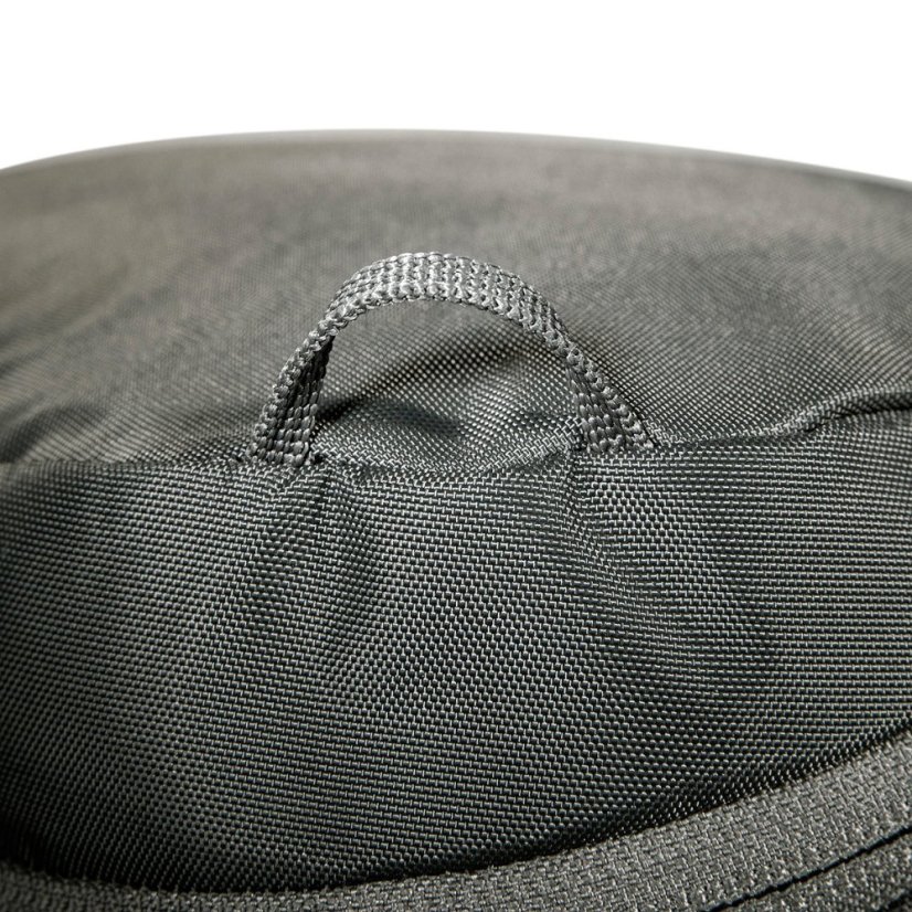 Tatonka | Cima Di Basso 22 - Farba: Redbrown, Veľkosť: 22 L