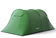 Husky | Bolen 4 Dural