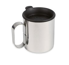 Tatonka | Thermo Delux 300