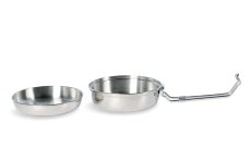 Tatonka | Scout Set 0,6 L