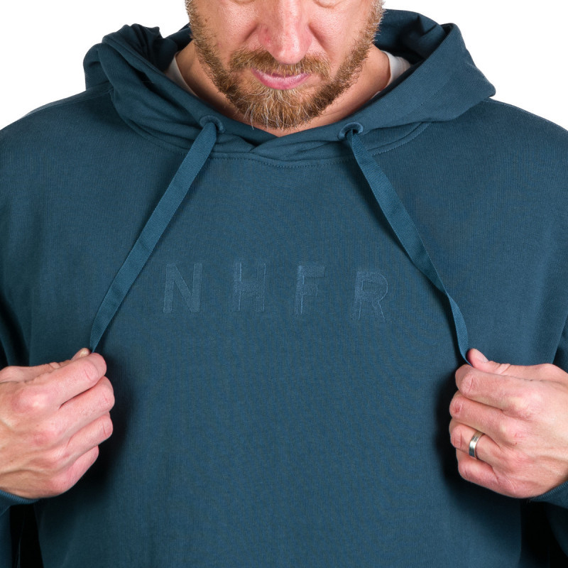 Northfinder | Dallin - Farba: Black, Veľkosť: M