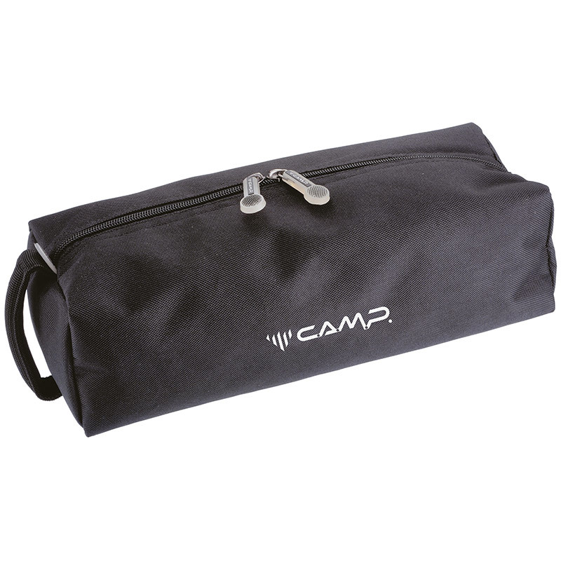 Camp | Crampon Bag
