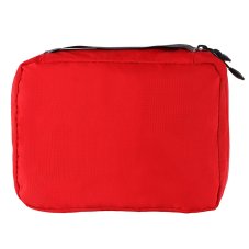 Lifesystems | First Aid Case