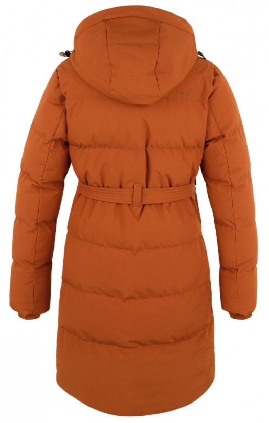 Husky | Nerine - Farba: Beige, Veľkosť: M