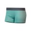 Sensor | Coolmax Tech Boxers W - Farba: fialová, Veľkosť: M