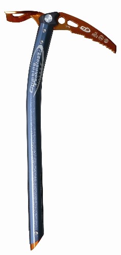 Climbing Technology | Alpin Tour Light - Dĺžka: 50 cm