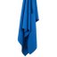 Lifeventure | MicroFibre Comfort Trek Towel Blue Giant