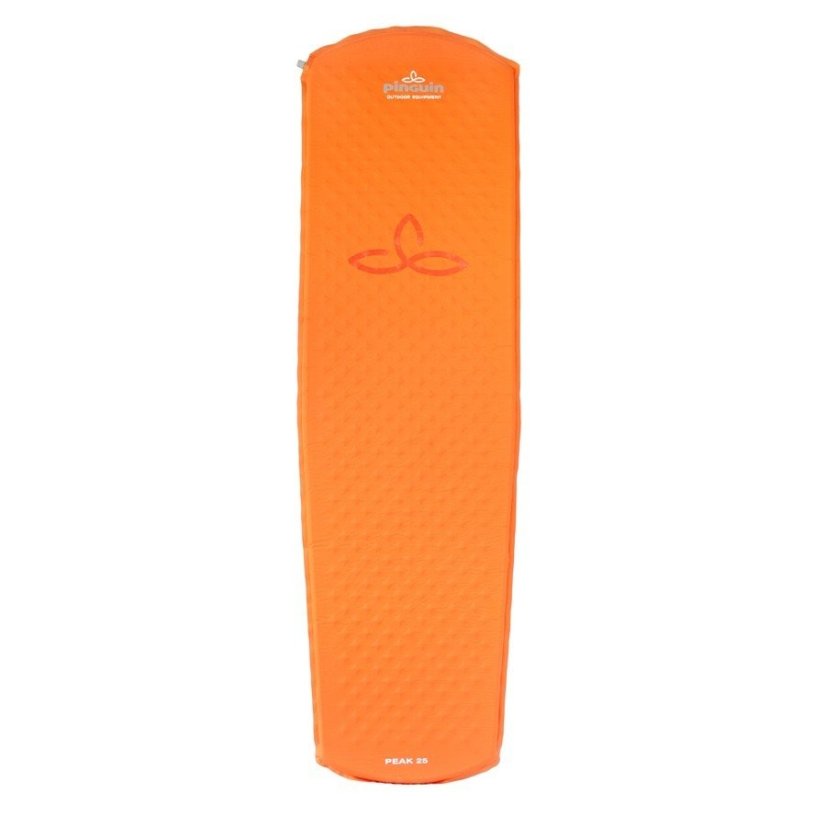 Pinguin | Peak 25 - Farba: Blue, Veľkosť: 25