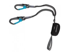 Camp | Kinetic Rewind Pro